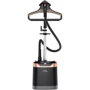 Відпарювач Tefal IT8480E1 Pro Style Care: Тип С вешалкой