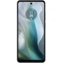 Смартфон Motorola E14 4/64GB Graphite Grey (UA UCRF): Дисплей 6.56" IPS LCD (1612 x 720) / 269 ppi / Corning Gorilla Glass 3