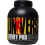 Протеин Universal Nutrition Ultra Whey Pro 2270 g /76 servings/ Double Chocolate Chip