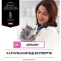 Влажный корм для котов Pro Plan Veterinary Diets UR Мочекаменная болезнь с курицей в подливе 10х85 г (8445290093592) фото 7