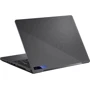 Ноутбук ASUS ROG Zephyrus G14 GA402RJ (GA402RJ-91610G0W) RB фото 9