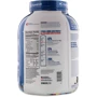 Протеин Dymatize Elite 100% Whey Protein 2300 g /63 servings/ Cookies Cream: Вид Сывороточные