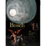 Stefan Fischer: Bosch. The Complete Works