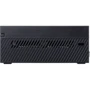 Персональний комп'ютер (ПК) ASUS PN40-BBP559MV / Pentium N5000 (90MS0181-M05590): Відеокартка Intel UHD Graphics 605