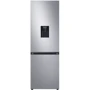 Холодильник Samsung RB34T632ESA