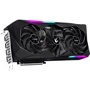 Відеокарта GIGABYTE AORUS Radeon RX 6800 XT MASTER 16G (GV-R68XTAORUS M-16GD): Тип пам'яті GDDR6