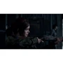 The Last Of Us Part I (PS5): Издательство Sony