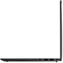 Ноутбук Lenovo ThinkPad X1 Carbon Gen 12 (21KC005ERA) UA фото 10