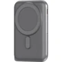 Внешний аккумулятор Proove Power Bank 10000mAh Dark Gray (PBGI20012205)