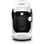 Кофеварка Bosch Tassimo Style TAS114E