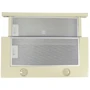 Вытяжка Eleyus Storm G 1200 LED SMD 60 BG фото 5