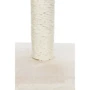 Дряпка Trixie Parla Opal 62 см бежевая (4011905433318): Высота столбика 62 см