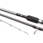 Фидерное удилище Daiwa N'Zon Z Feeder 3.60m 100gr: Тип удилища Фидерное