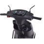 Электроскутер Aima L350 Black фото 7