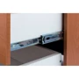 Пеленальний комод Babyroom CMD-04 Big вільха (625810) фото 6