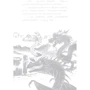 Трейсі Вест: Володарі драконів. Книга 4. Сила вогняного дракона: Жанр Приключения