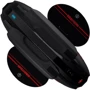 Моноколесо InMotion SCV V5F (black): Модель SCV V5F