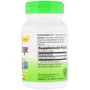 Nature's Way Oregon Grape Root 500 mg 90 Caps Корень орегонского винограда: Форма выпуска Капсулы