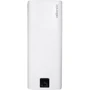 Бойлер Atlantic Steatite Cube VM 150 S4 C 1500W (871221)