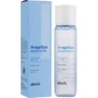 Skin79 AragoSpa Aqua Toner Увлажняющий тонер для лица 180 ml