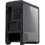 Корпус Zalman M3 Plus: Призначення игровой