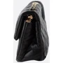 Женская сумка кросс боди Valiria Fashion черная (5DETAA7160-2): Страна производитель Китай