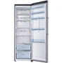 Холодильник Samsung RR39M7145S9 фото 9