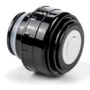 Термос Hölmer Exquisite 1000 мл Steel (TH-01000-SS Exquisite): Пробка пластик
