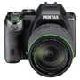 Pentax K-S2 kit (18-135mm WR)