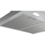 Витяжка Bosch DWB64BC50 фото 5