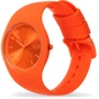 Наручные часы Ice-Watch 017911: Стиль Классический