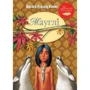 Джозеф Редьярд Кіплінґ: Мауглі