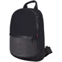 Універсальна коляска 3 в 1 Carrello Omega CRL-6545 Cosmo Black (CRL-6545 Cosmo Black) фото 16