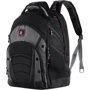 Сумка для ноутбука Wenger 16" Synergy Black/Gray (600635)