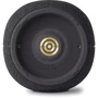 Акустика Harman/Kardon Citation 200 Black (HKCITATION200BLKEU) фото 13