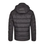 Куртка Camel Active Jacke 420260-6R68-72 54 черная зимняя с капюшоном: Вид Куртки