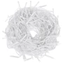Гирлянда бахрома уличная (наружная) Springos 20 м 500 LED CL500 Cold White фото 10