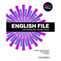 English File 3rd Edition Intermediate Plus: Student's Book