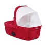 Люлька Peg-Perego Culla Grande Red Shine Красный (IN14770000MU49): Производитель Peg-Perego