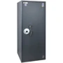 Сейф SAFEtronics TSS 150ММs