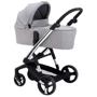 Универсальная коляска 2 в 1 Ibebe ib-is-06 istop 06