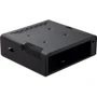 Корпус I-TERRA 51-U фото 6