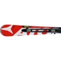 Лижі ATOMIC REDSTER D2 SL RED + NEOX TL 12 OME (2012/2013): Радіус 15.5, 16 м