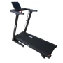 Беговая дорожка EcoFit E-11420