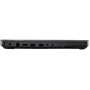 Ноутбук ASUS TUF Gaming A15 (FA506NFR-HN014): Операционная система без ОС