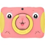 Планшет Blackview Tab 3 Kids 2/32GB Wi-Fi Fairytale Pink (UA): Встроенная память 32 ГБ