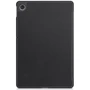 Аксессуар для планшетных ПК BeCover Smart Case Black for Lenovo Tab TB-311FU (713105)