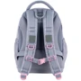 Рюкзак Kite HK25-724S Education 724 Hello Kitty: Рік колекції 2025