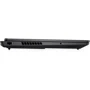 Ноутбук HP OMEN 17-db0095cl (AM9B4UA): Обсяг накопичувача 1 ТБ (SSD)