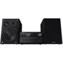 Музичний центр Panasonic SC-PMX90EG-K Black фото 2
